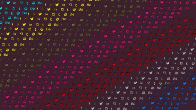 web-1738168_1920