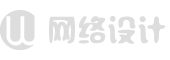 美容美发|泰安美容美发|泰安佰佰斯格美容美发有限公司